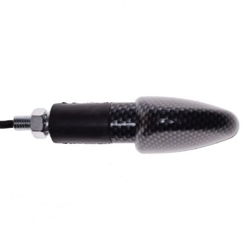 Повороти Motorace MTB-083