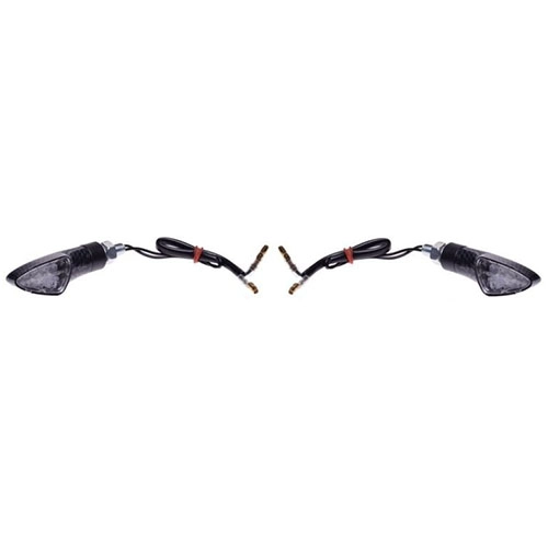 Повороти Motorace MTB-087