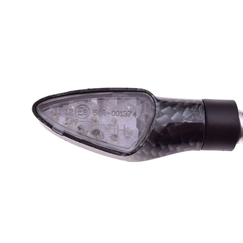 Повороти Motorace MTB-087