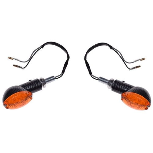 Повороти Motorace MTB-089
