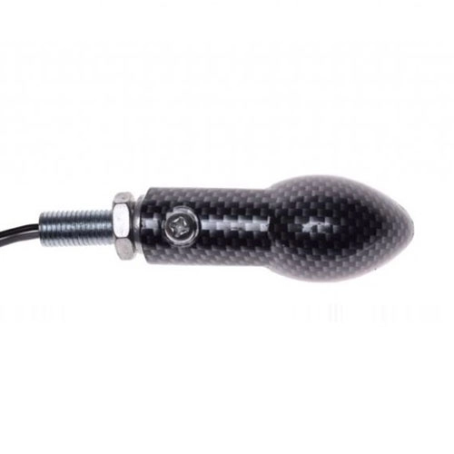 Повороти Motorace MTB-089
