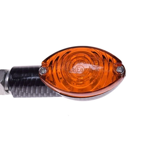 Повороти Motorace MTB-089