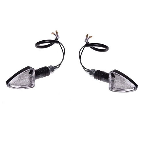 Повороты Motorace MTB-090