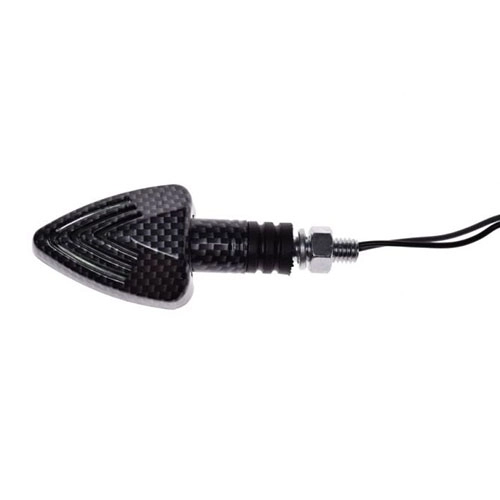 Повороты Motorace MTB-090