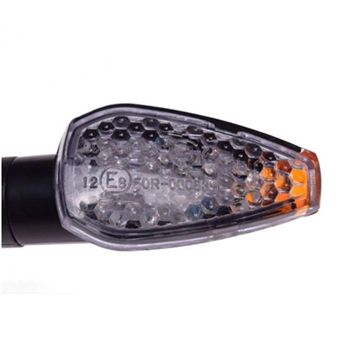 Повороти Motorace AM1331