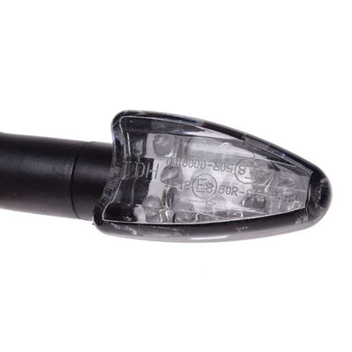 Повороти Motorace MTB-103