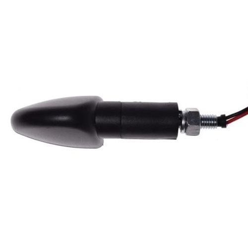 Повороти Motorace MTB-103