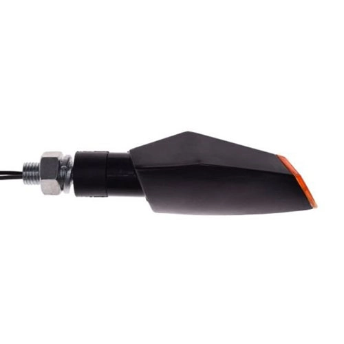 Повороти Motorace AM1334