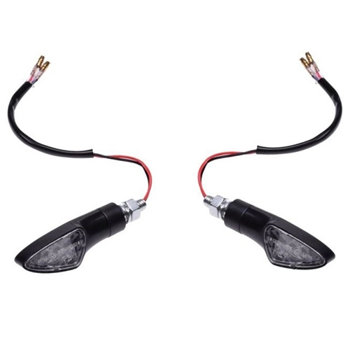 Повороты Motorace AM1372