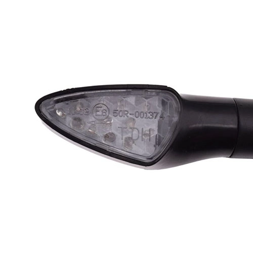 Повороты Motorace AM1372