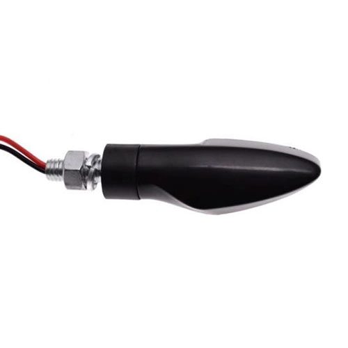 Повороты Motorace AM1372