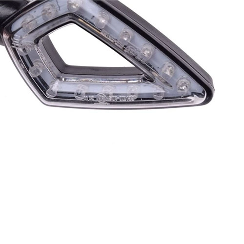 Повороти Motorace AM1398