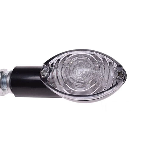 Повороти Motorace MTB-117
