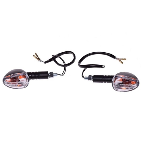 Повороти Motorace MTB-118