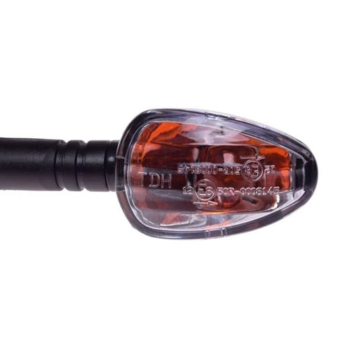 Повороти Motorace MTB-118