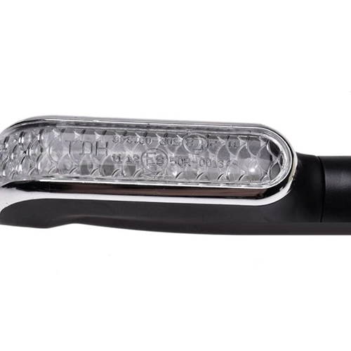 Повороти Motorace AM1382