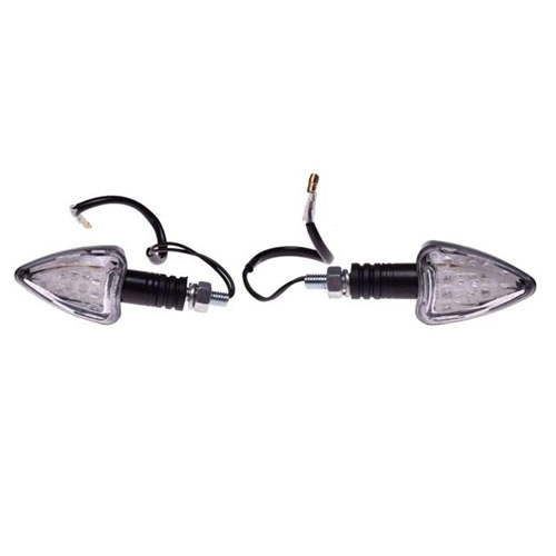Повороти Motorace MTB-121