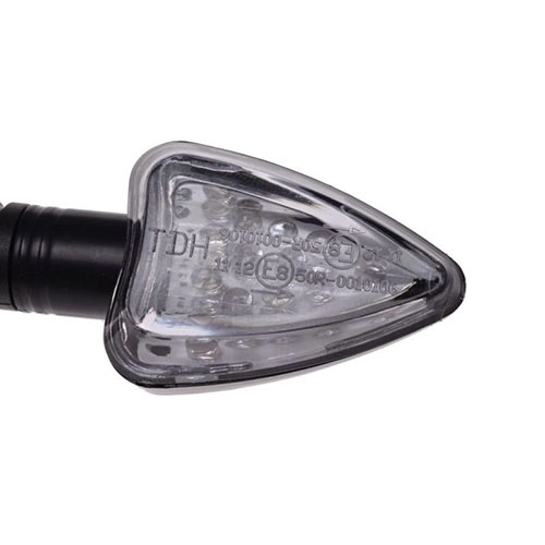 Повороти Motorace MTB-121