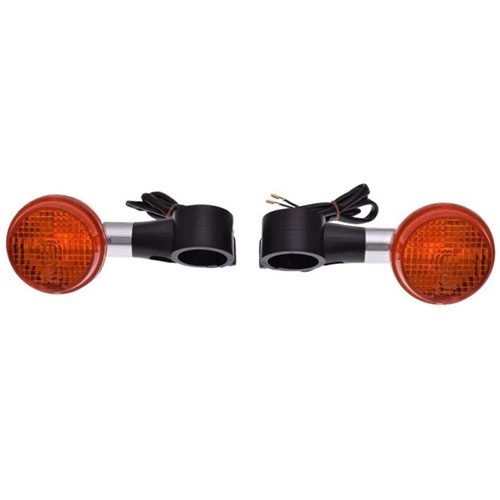 Повороти Motorace MTB-139