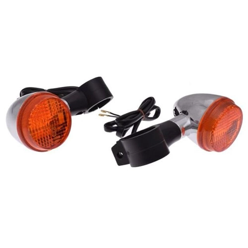 Повороти Motorace MTB-139