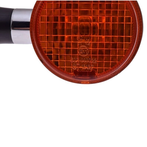 Повороти Motorace MTB-139