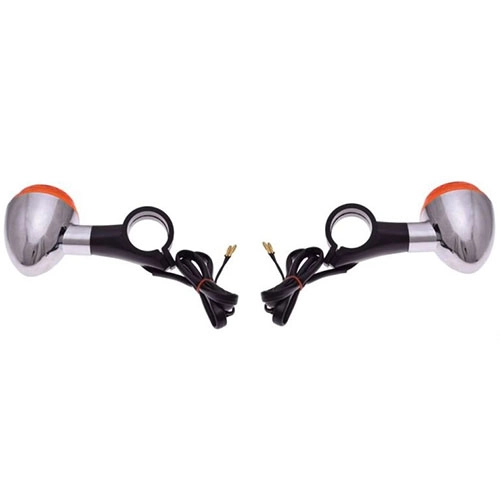 Повороти Motorace MTB-139