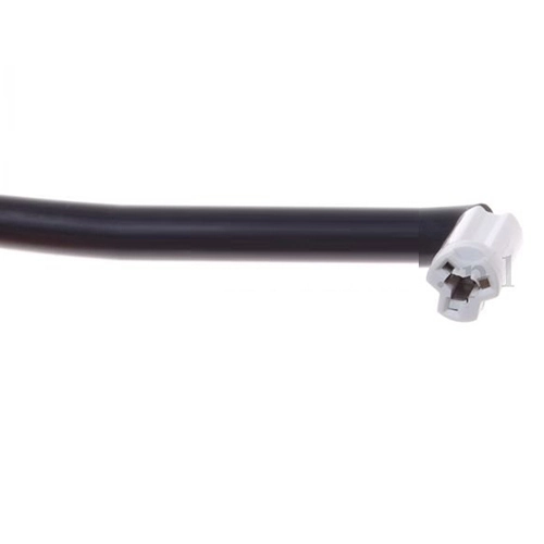 Повороти Motorace MTB-173