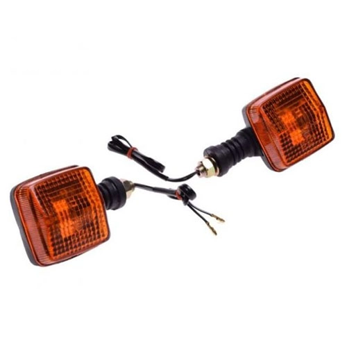 Повороти Motorace MTB-182