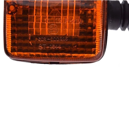 Повороти Motorace MTB-182