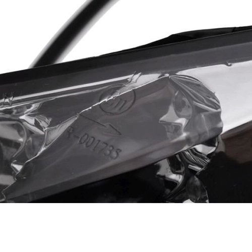 Повороти Motorace MTB-211