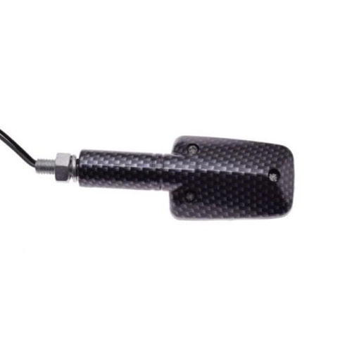 Повороти Motorace MTB-236