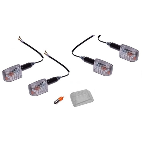Повороти Motorace MTB-237