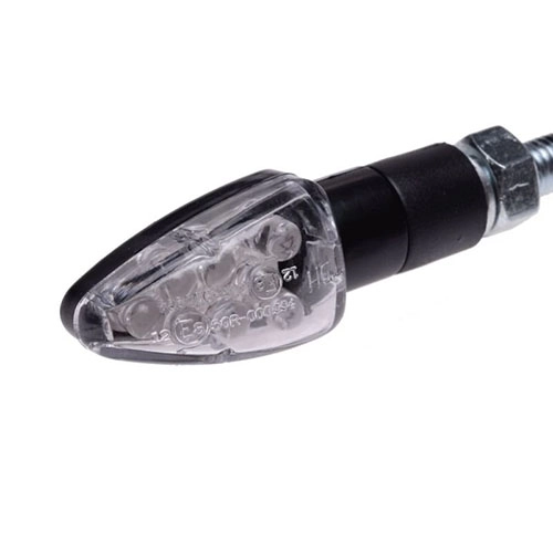 Повороти Motorace MTB-238
