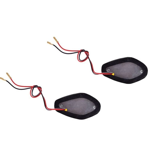 Повороти Motorace MTB-263