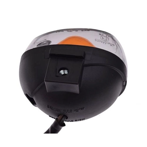 Повороти Motorace MTB-276