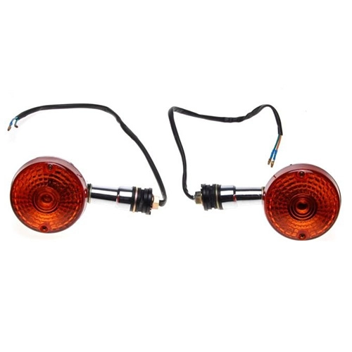 Повороти Motorace SGN2461