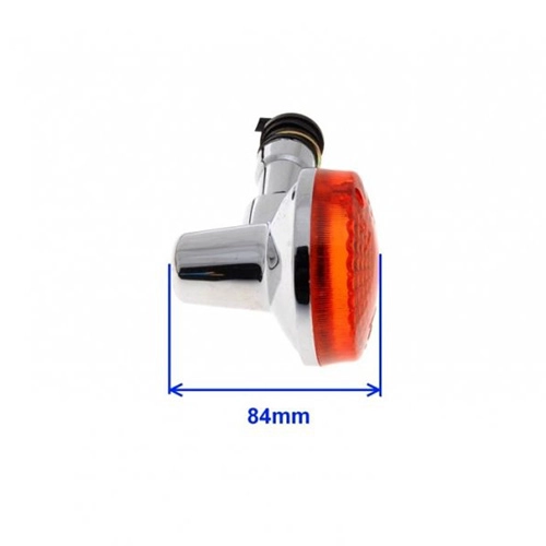 Повороти Motorace SGN2461