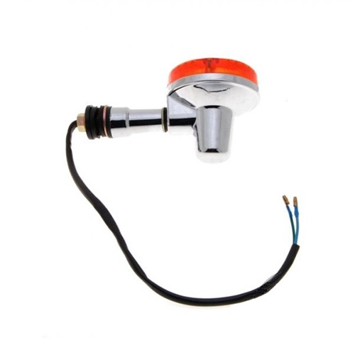 Повороти Motorace SGN2461