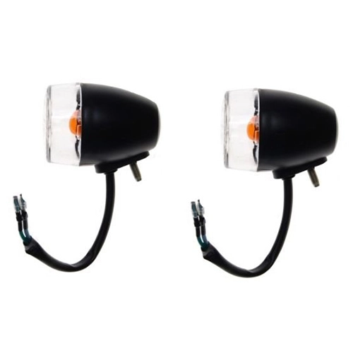 Повороти Motorace MTB-280