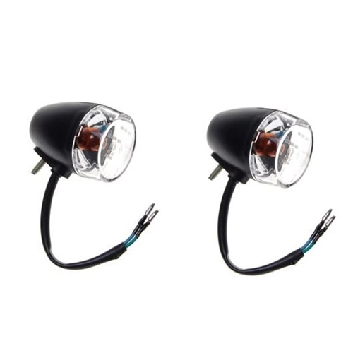 Повороти Motorace MTB-280