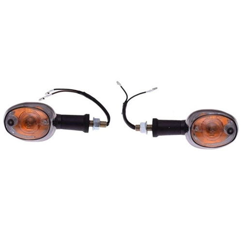 Повороти Motorace MTB-333