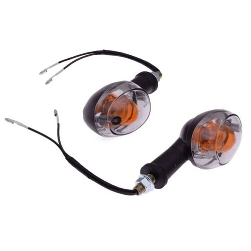 Повороти Motorace MTB-333