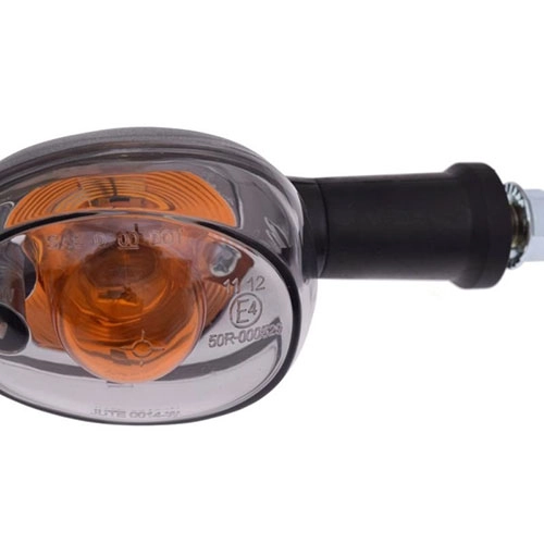Повороти Motorace MTB-333