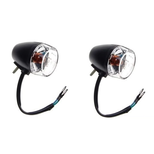 Повороти Motorace MTB-335