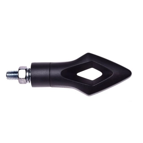 Повороти Motorace AM1399