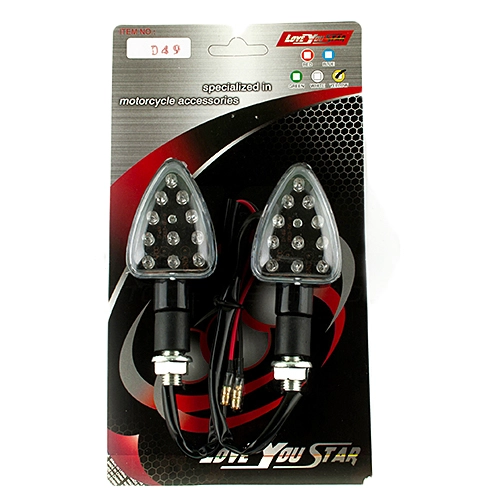 Повороти ST YPS-016