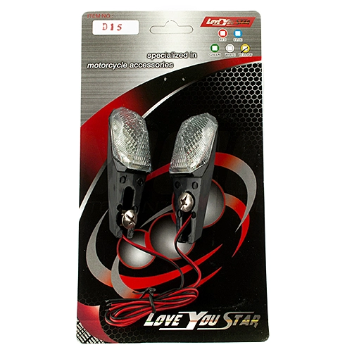 Повороти ST YPS-024