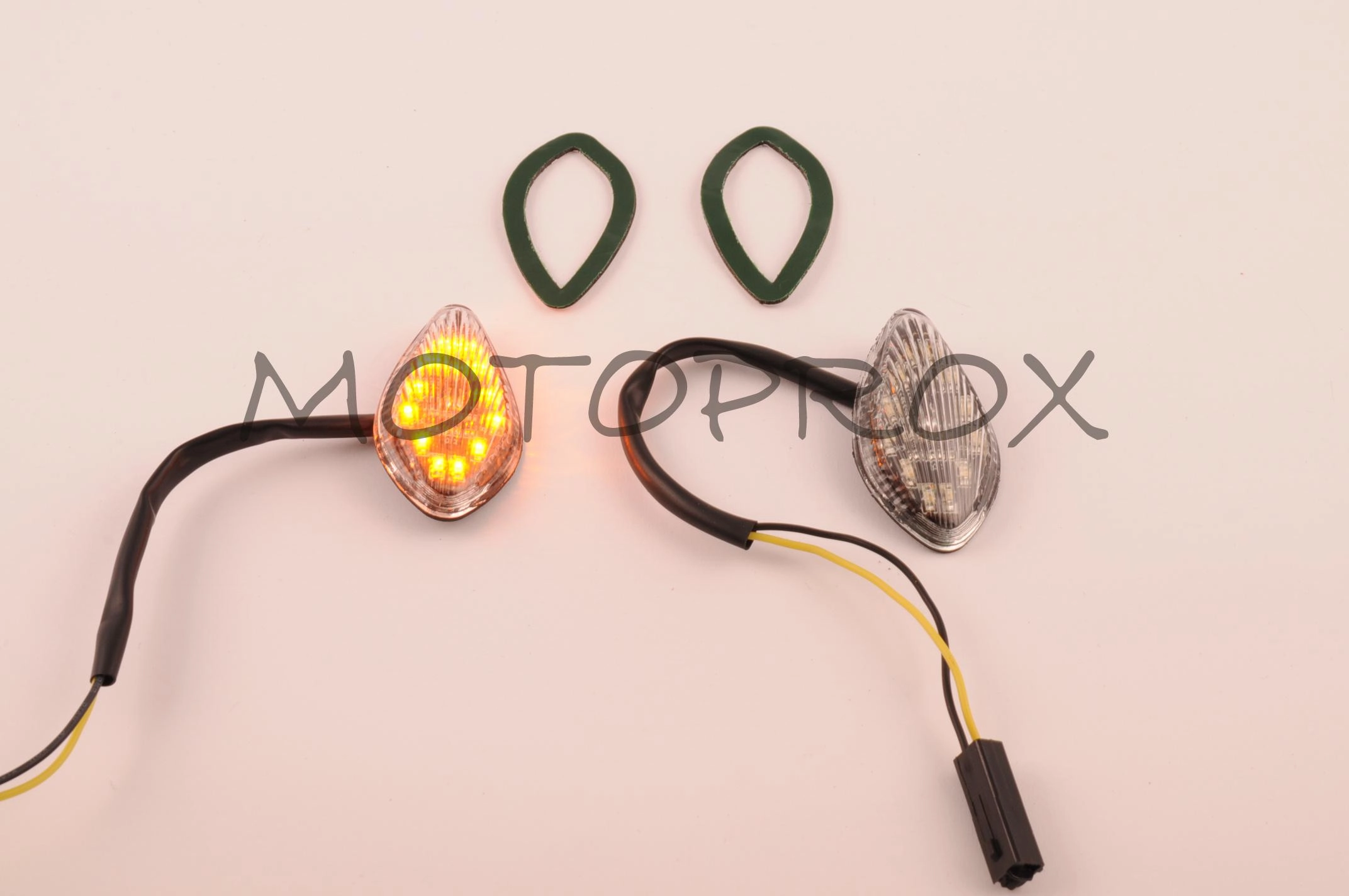 Повороти Xing Hong YPX-001