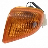 Поворот Amex MC-01275