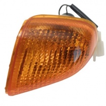 Поворот Amex MC-01275